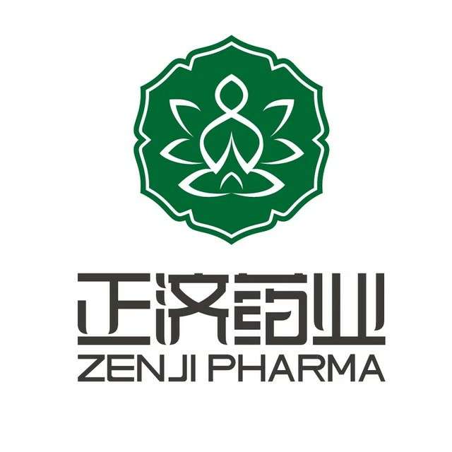 昆明铭伟碳中和技术服务有限公司年产5吨醋酸巴多昔芬、30吨苯磷硫胺、5吨法匹拉韦等原料药项目环境影响评价第...